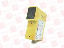 ALLEN BRADLEY 440L-R4F90018-Q