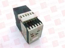 SCHNEIDER ELECTRIC RM3-LA111FG7 1
