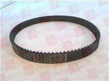 GATES 3MR-300-09 3