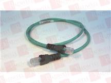 TURCK RJ45 RJ45 440-1M 1