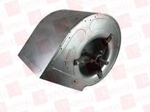 GRAINGER 5NRD2 0