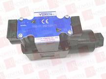 YUKEN DSG-01-2B2-D24-70 1