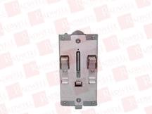 EMERSON STFE030-24L 3
