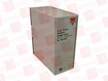 CARLO GAVAZZI SL150024