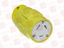 MOLEX 2949 0