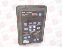 EATON CORPORATION 66D2039G11 0