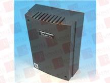 SCHNEIDER ELECTRIC B3887-L-230-C 0