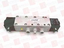 BOSCH PW-067715-00001 4