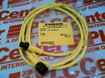 TURCK RKC 4.4Q-2-RSC 4.4Q/S849/S1587