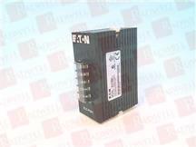 EATON CORPORATION ECL-PS01 1