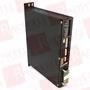 DANAHER MOTION BDS4A-103J-0001/102A21P 1