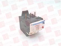 SCHNEIDER ELECTRIC LRD35 2