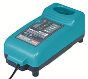 MAKITA DC1804