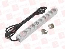SCHNEIDER ELECTRIC NSYAPU19F9 0