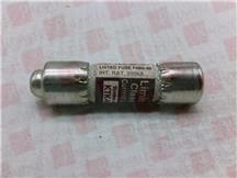EATON CORPORATION KTK-R-1/10 2