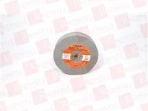 GESSWEIN 845-3075 2