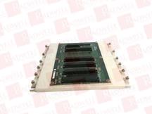 ASEA BROWN BOVERI C48H0989N-VQ 2