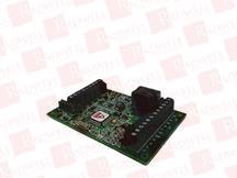 MERCURY SECURITY MR50 1