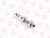 HTM SENSORS OCN1-0802P-ACL3-PTFE-100C