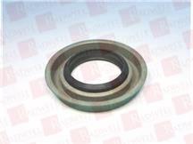 SKF 18833 2