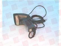 HONEYWELL MS1690 1