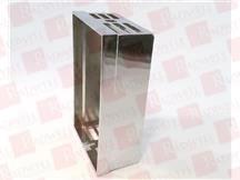 HONEYWELL 135653AA 3