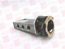 BOSCH 0-820-403-024 1