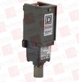 SCHNEIDER ELECTRIC 9012GRG6 4