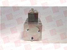 NORGREN VP2316BE461MB200 4