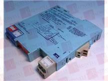 EATON CORPORATION MTL5073 1