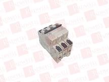 ALTECH CORP 3G12UM 1