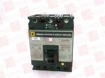 SCHNEIDER ELECTRIC FCP34035MT 0