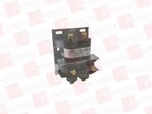 MDI 230NO-220AU 0