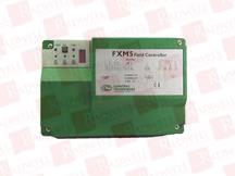 NIDEC CORP FXM5-10A-20A 2