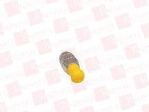 TURCK RK 4.4T 2