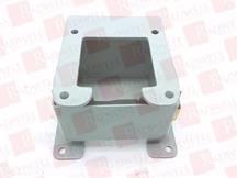 NVENT F44LRE22 1