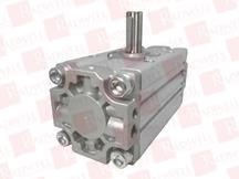SMC CDRA1BS80TF-100CZ 1