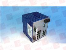 BELDEN RS20-1600M4M4SDAEHH09.0.00 0