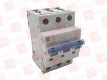 ALLEN BRADLEY 1492-SPM3C100