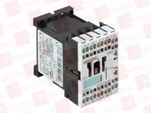 SIEMENS 3RT1016-2AP02 0