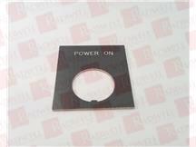 EATON CORPORATION E22NLP80 0