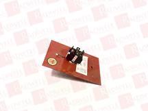 UTC FIRE & SECURITY COMPANY FM-200 2