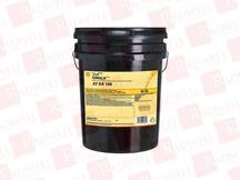 SHELL 550041745