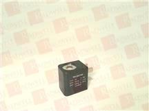 PARKER P2FCB445 1