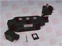NORGREN K71EA00KS6KV51W2