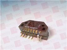 BROADCOM HEDS-9040#J00 0