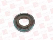 SKF 6823 1