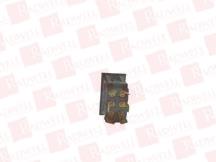 EATON CORPORATION 8055K46Z7V 2