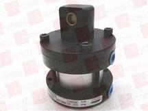 PARKER 51671 030-90F4N-02.00-1.000N-0 0
