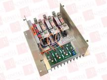 AVATAR INSTRUMENTS A3P-48-60-S02 1